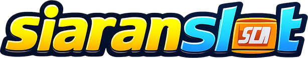 Logo siaranslot resmi